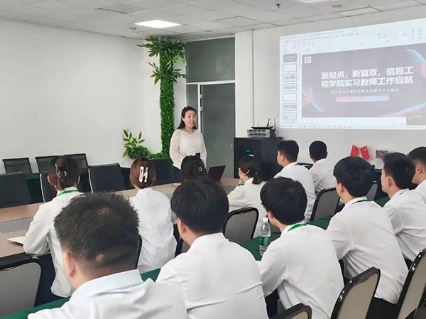 BETWAY¡¤±ØÍþ(Î÷ººÄ·Áª)¹Ù·½ÍøÕ¾-West Ham United