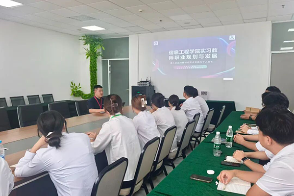 BETWAY¡¤±ØÍþ(Î÷ººÄ·Áª)¹Ù·½ÍøÕ¾-West Ham United