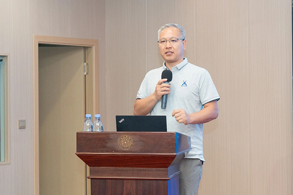 BETWAY¡¤±ØÍþ(Î÷ººÄ·Áª)¹Ù·½ÍøÕ¾-West Ham United