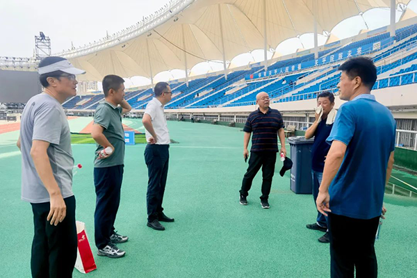 BETWAY¡¤±ØÍþ(Î÷ººÄ·Áª)¹Ù·½ÍøÕ¾-West Ham United