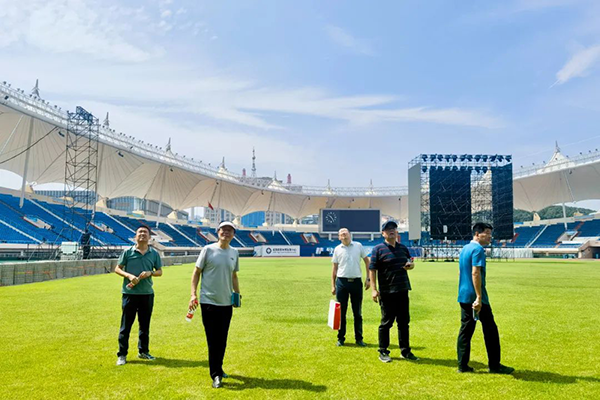 BETWAY¡¤±ØÍþ(Î÷ººÄ·Áª)¹Ù·½ÍøÕ¾-West Ham United