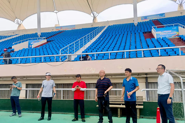 BETWAY¡¤±ØÍþ(Î÷ººÄ·Áª)¹Ù·½ÍøÕ¾-West Ham United