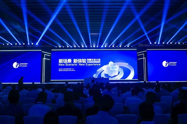 BETWAY·必威(西汉姆联)官方网站-West Ham United