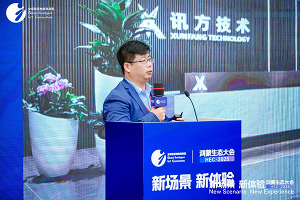 BETWAY·必威(西汉姆联)官方网站-West Ham United