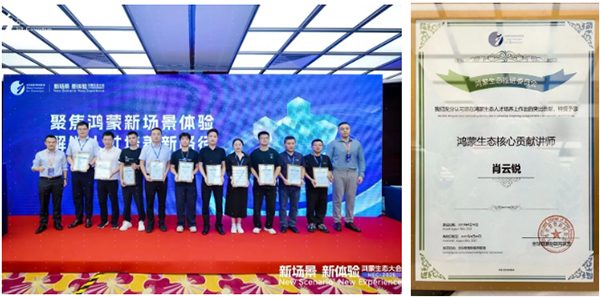 BETWAY·必威(西汉姆联)官方网站-West Ham United