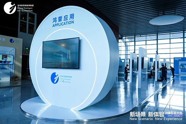 BETWAY·必威(西汉姆联)官方网站-West Ham United