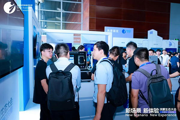 BETWAY·必威(西汉姆联)官方网站-West Ham United