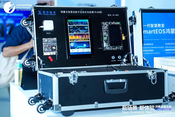 BETWAY·必威(西汉姆联)官方网站-West Ham United