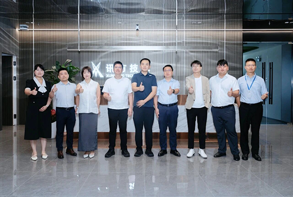 BETWAY·必威(西汉姆联)官方网站-West Ham United