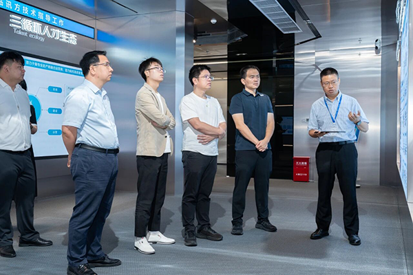 BETWAY·必威(西汉姆联)官方网站-West Ham United