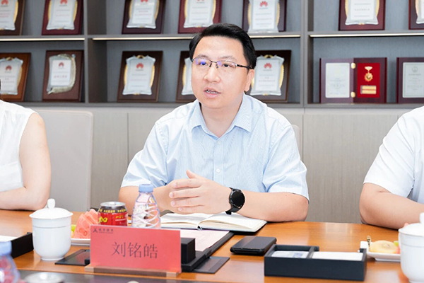 BETWAY·必威(西汉姆联)官方网站-West Ham United