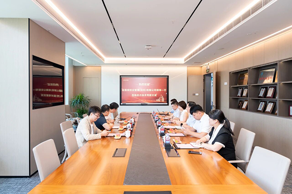 BETWAY·必威(西汉姆联)官方网站-West Ham United