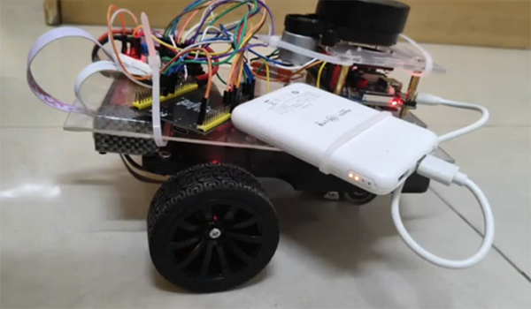 BETWAY·必威(西汉姆联)官方网站-West Ham United