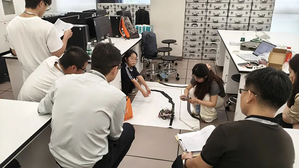 BETWAY·必威(西汉姆联)官方网站-West Ham United