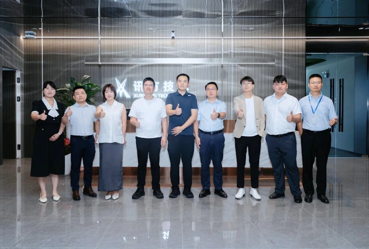 BETWAY¡¤±ØÍþ(Î÷ººÄ·Áª)¹Ù·½ÍøÕ¾-West Ham United