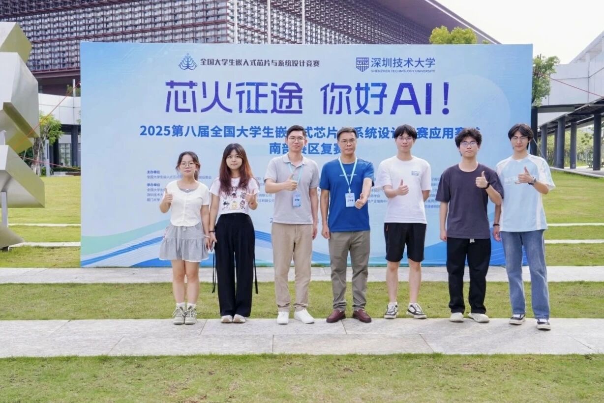 BETWAY¡¤±ØÍþ(Î÷ººÄ·Áª)¹Ù·½ÍøÕ¾-West Ham United