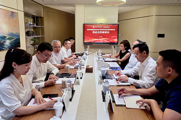 BETWAY¡¤±ØÍþ(Î÷ººÄ·Áª)¹Ù·½ÍøÕ¾-West Ham United