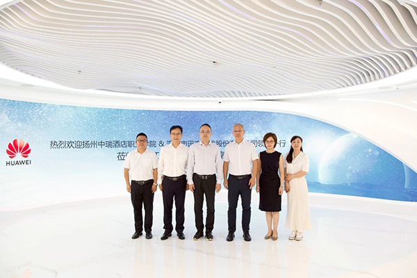 BETWAY¡¤±ØÍþ(Î÷ººÄ·Áª)¹Ù·½ÍøÕ¾-West Ham United