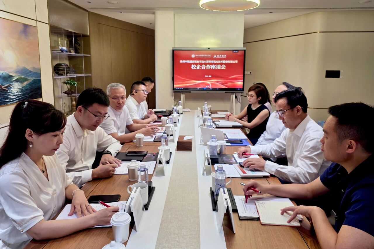 BETWAY¡¤±ØÍþ(Î÷ººÄ·Áª)¹Ù·½ÍøÕ¾-West Ham United