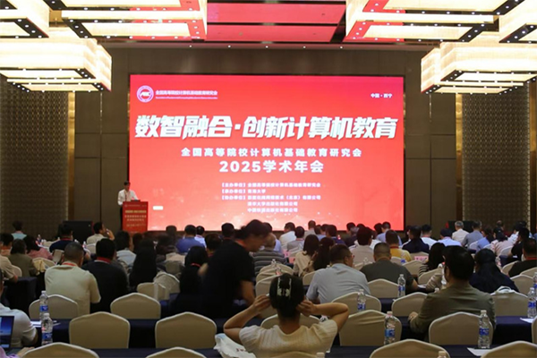 BETWAY¡¤±ØÍþ(Î÷ººÄ·Áª)¹Ù·½ÍøÕ¾-West Ham United