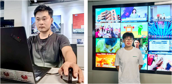 BETWAY¡¤±ØÍþ(Î÷ººÄ·Áª)¹Ù·½ÍøÕ¾-West Ham United