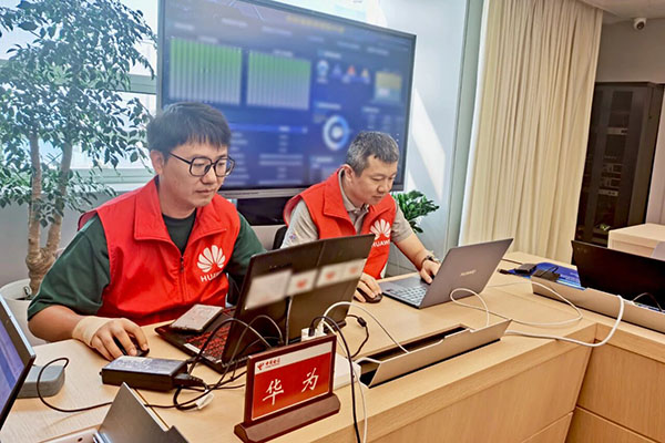 BETWAY¡¤±ØÍþ(Î÷ººÄ·Áª)¹Ù·½ÍøÕ¾-West Ham United