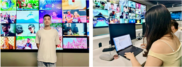 BETWAY¡¤±ØÍþ(Î÷ººÄ·Áª)¹Ù·½ÍøÕ¾-West Ham United