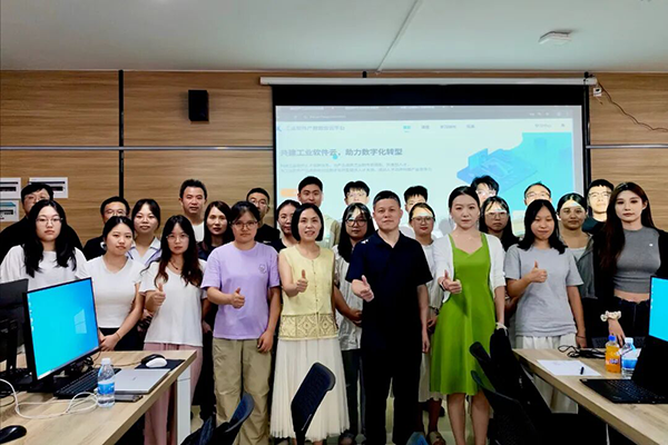 BETWAY¡¤±ØÍþ(Î÷ººÄ·Áª)¹Ù·½ÍøÕ¾-West Ham United