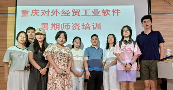 BETWAY¡¤±ØÍþ(Î÷ººÄ·Áª)¹Ù·½ÍøÕ¾-West Ham United