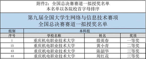 BETWAY¡¤±ØÍþ(Î÷ººÄ·Áª)¹Ù·½ÍøÕ¾-West Ham United