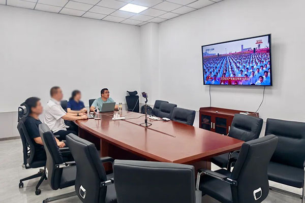 BETWAY¡¤±ØÍþ(Î÷ººÄ·Áª)¹Ù·½ÍøÕ¾-West Ham United