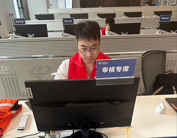 BETWAY¡¤±ØÍþ(Î÷ººÄ·Áª)¹Ù·½ÍøÕ¾-West Ham United