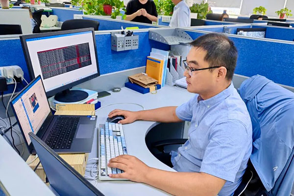 BETWAY¡¤±ØÍþ(Î÷ººÄ·Áª)¹Ù·½ÍøÕ¾-West Ham United