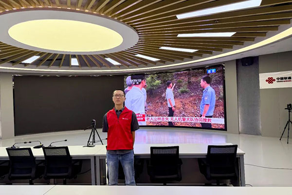 BETWAY¡¤±ØÍþ(Î÷ººÄ·Áª)¹Ù·½ÍøÕ¾-West Ham United