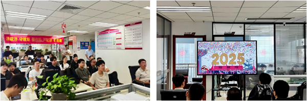 BETWAY¡¤±ØÍþ(Î÷ººÄ·Áª)¹Ù·½ÍøÕ¾-West Ham United