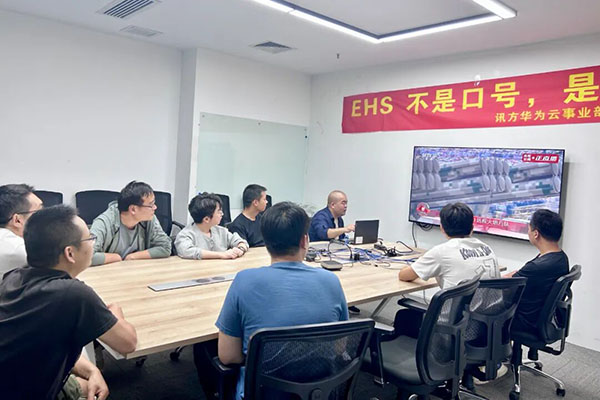 BETWAY·必威(西汉姆联)官方网站-West Ham United