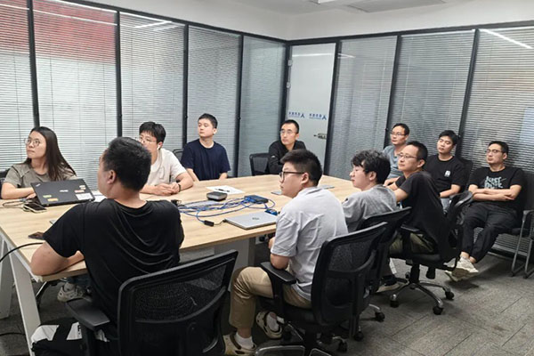 BETWAY·必威(西汉姆联)官方网站-West Ham United