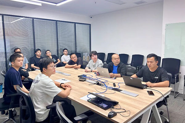 BETWAY·必威(西汉姆联)官方网站-West Ham United