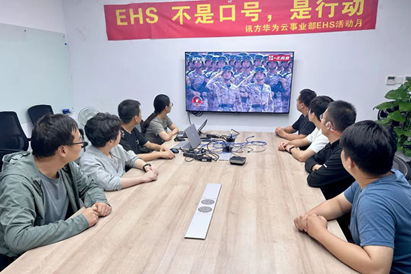 BETWAY·必威(西汉姆联)官方网站-West Ham United