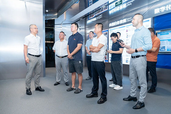 BETWAY·必威(西汉姆联)官方网站-West Ham United