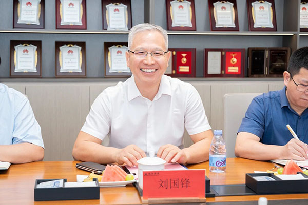 BETWAY·必威(西汉姆联)官方网站-West Ham United