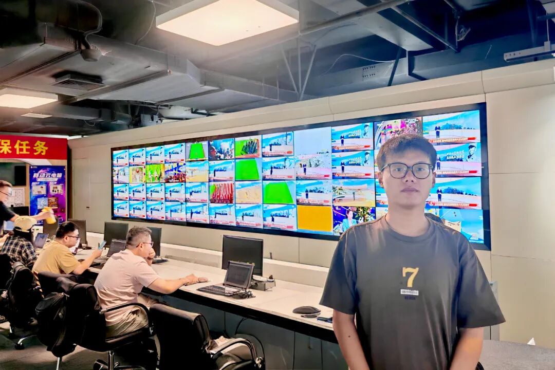 BETWAY������(����ķ��)�ٷ���վ-West Ham United