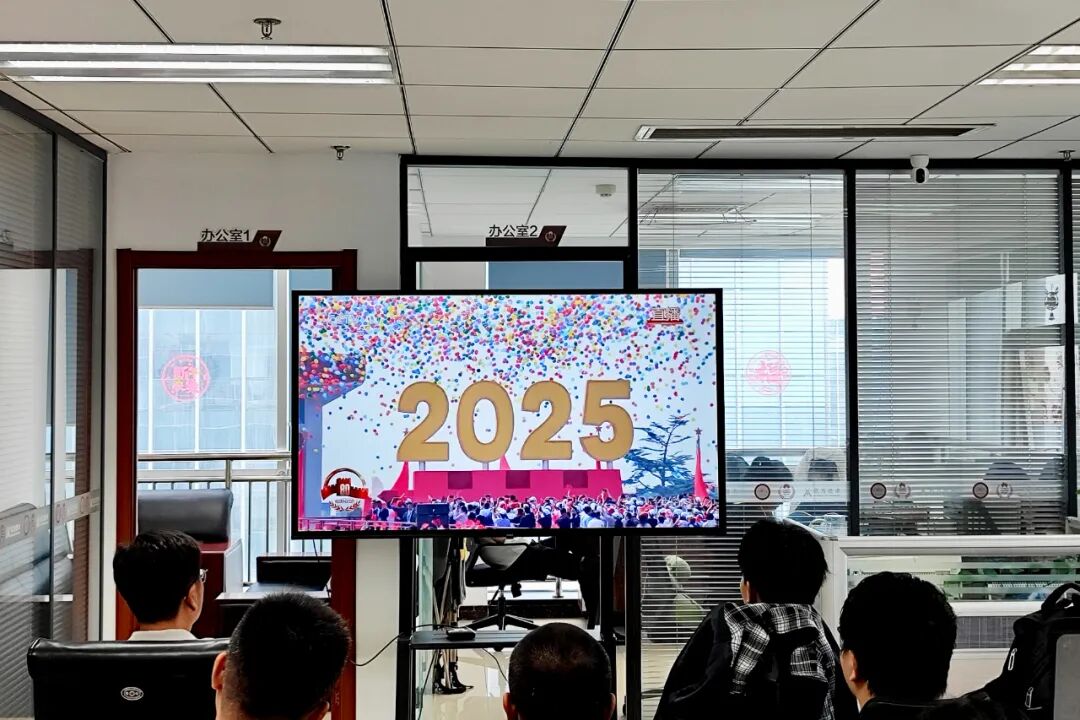 BETWAY������(����ķ��)�ٷ���վ-West Ham United