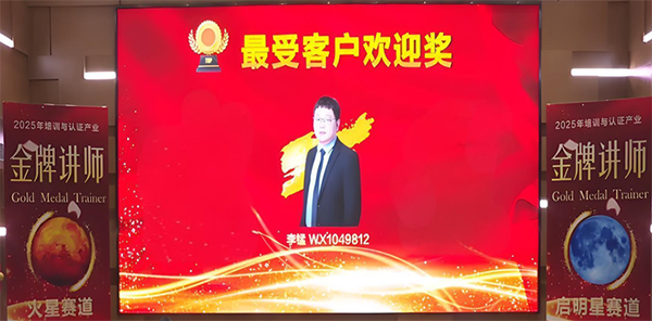 BETWAY¡¤±ØÍþ(Î÷ººÄ·Áª)¹Ù·½ÍøÕ¾-West Ham United