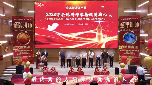 BETWAY¡¤±ØÍþ(Î÷ººÄ·Áª)¹Ù·½ÍøÕ¾-West Ham United