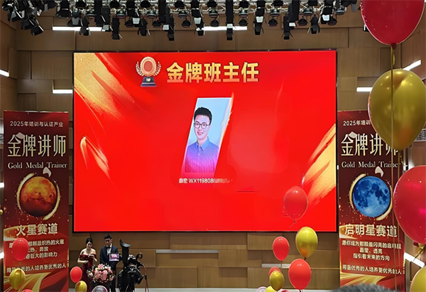 BETWAY¡¤±ØÍþ(Î÷ººÄ·Áª)¹Ù·½ÍøÕ¾-West Ham United