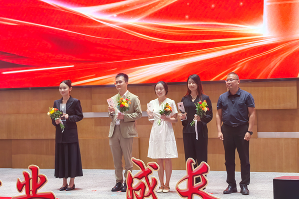 BETWAY¡¤±ØÍþ(Î÷ººÄ·Áª)¹Ù·½ÍøÕ¾-West Ham United