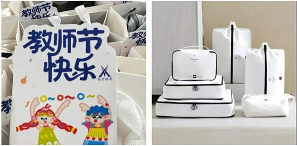 BETWAY¡¤±ØÍþ(Î÷ººÄ·Áª)¹Ù·½ÍøÕ¾-West Ham United