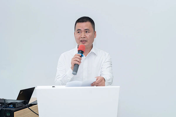 BETWAY¡¤±ØÍþ(Î÷ººÄ·Áª)¹Ù·½ÍøÕ¾-West Ham United