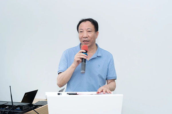 BETWAY¡¤±ØÍþ(Î÷ººÄ·Áª)¹Ù·½ÍøÕ¾-West Ham United